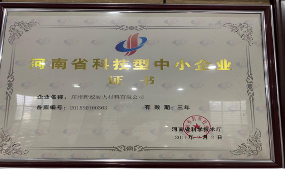 1740890309326670.png image.png